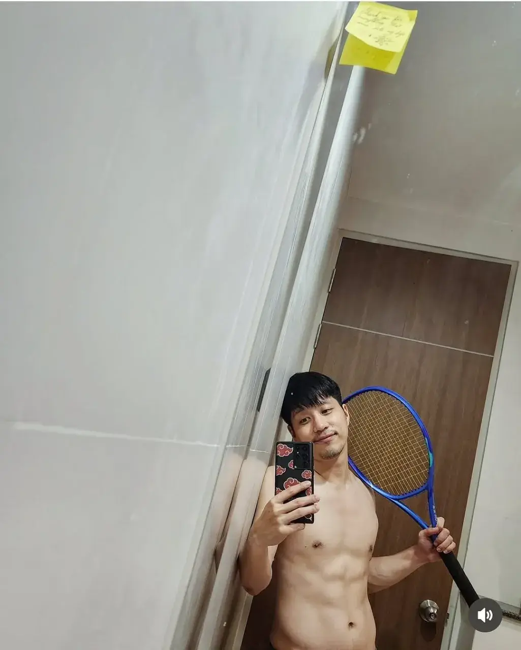 ยอมโดนทรมารเพื่อเธอ