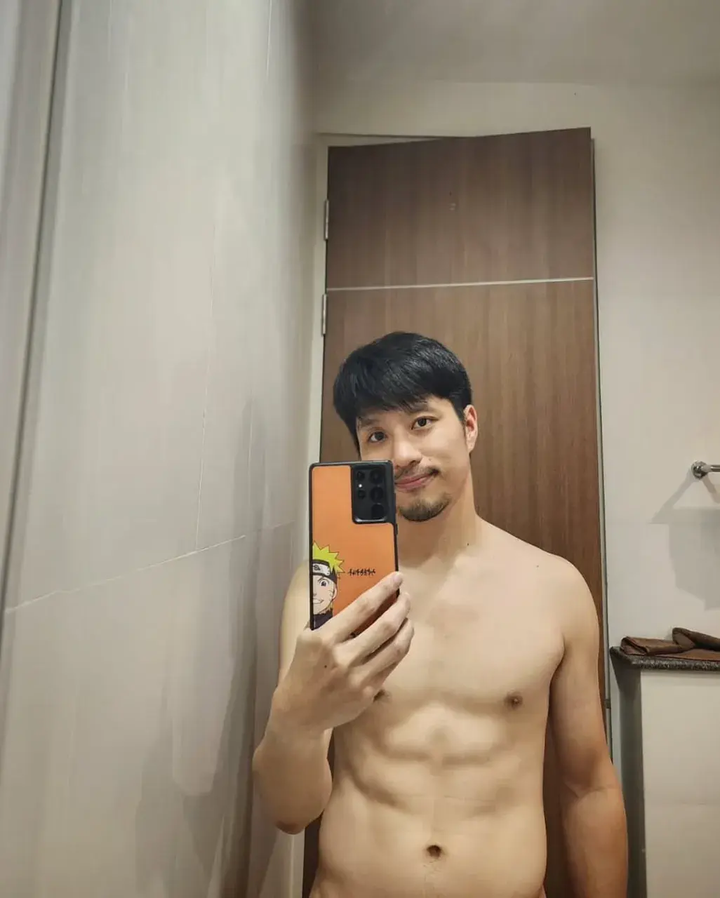 ยอมโดนทรมารเพื่อเธอ