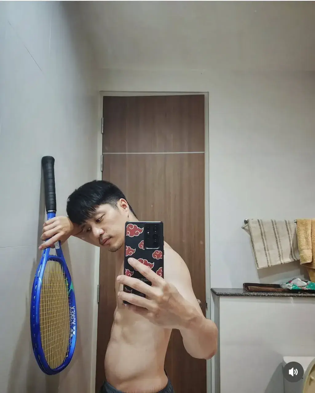ยอมโดนทรมารเพื่อเธอ