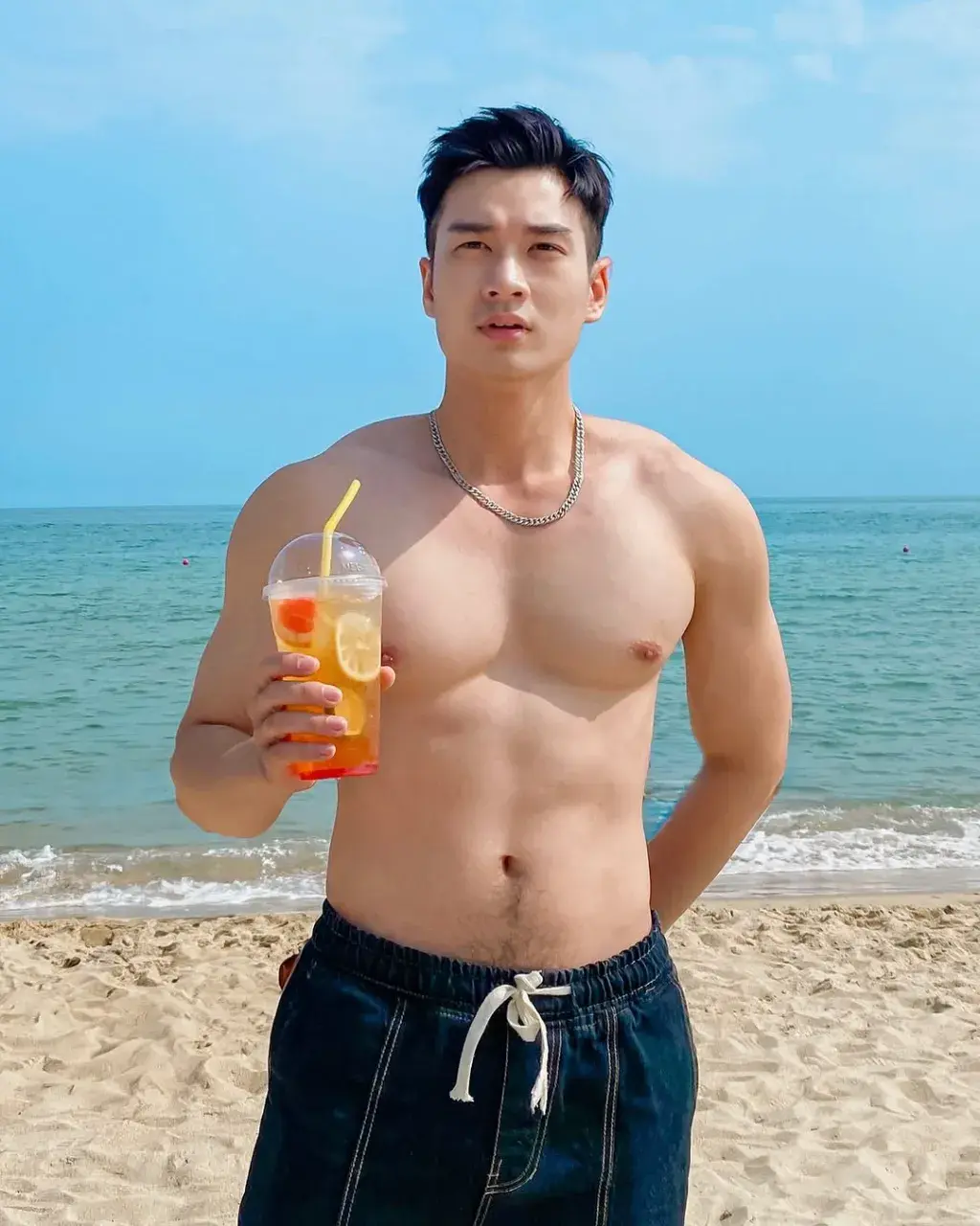 หิวนมหมี