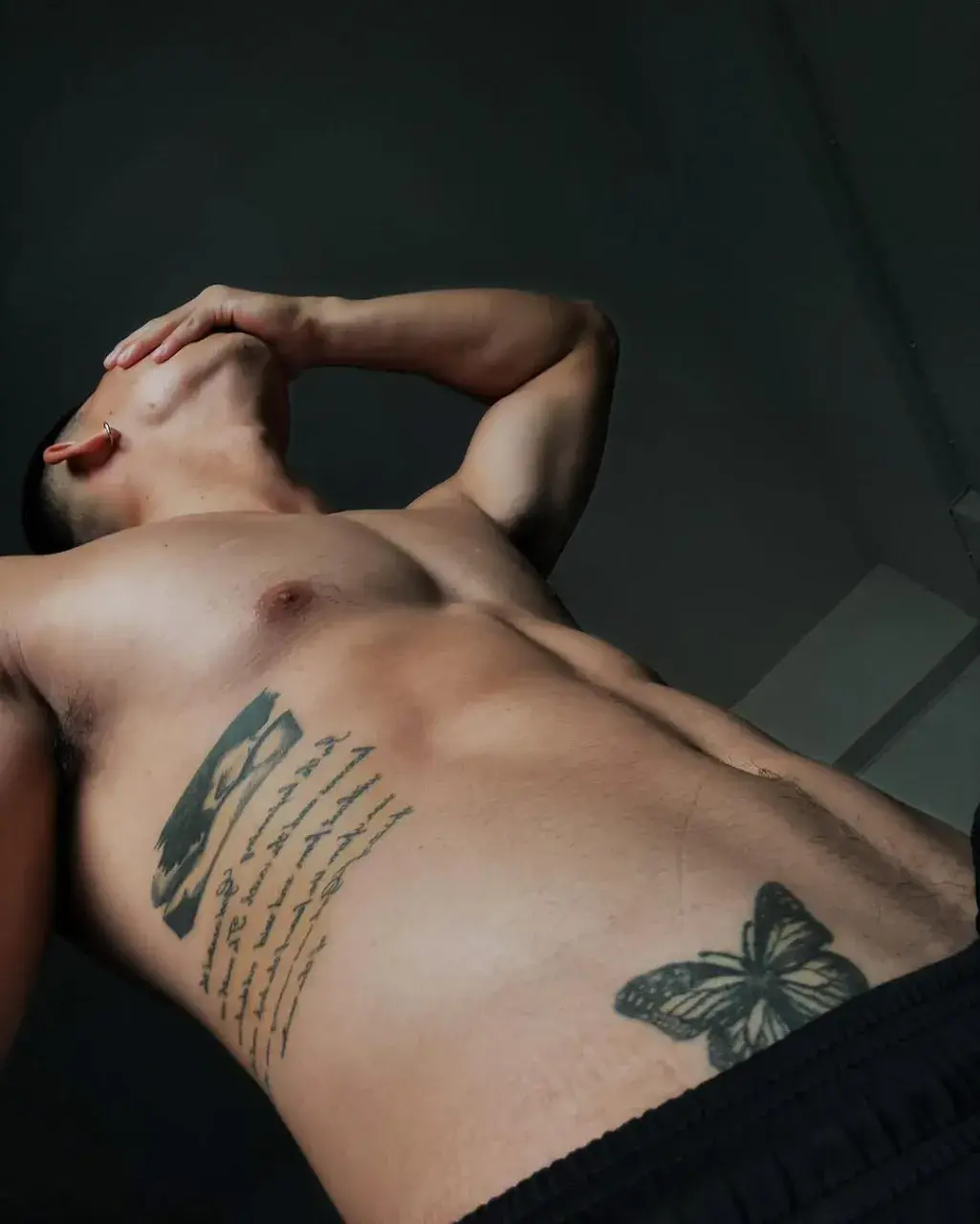 กรุ่นกลิ่นรัญจวน