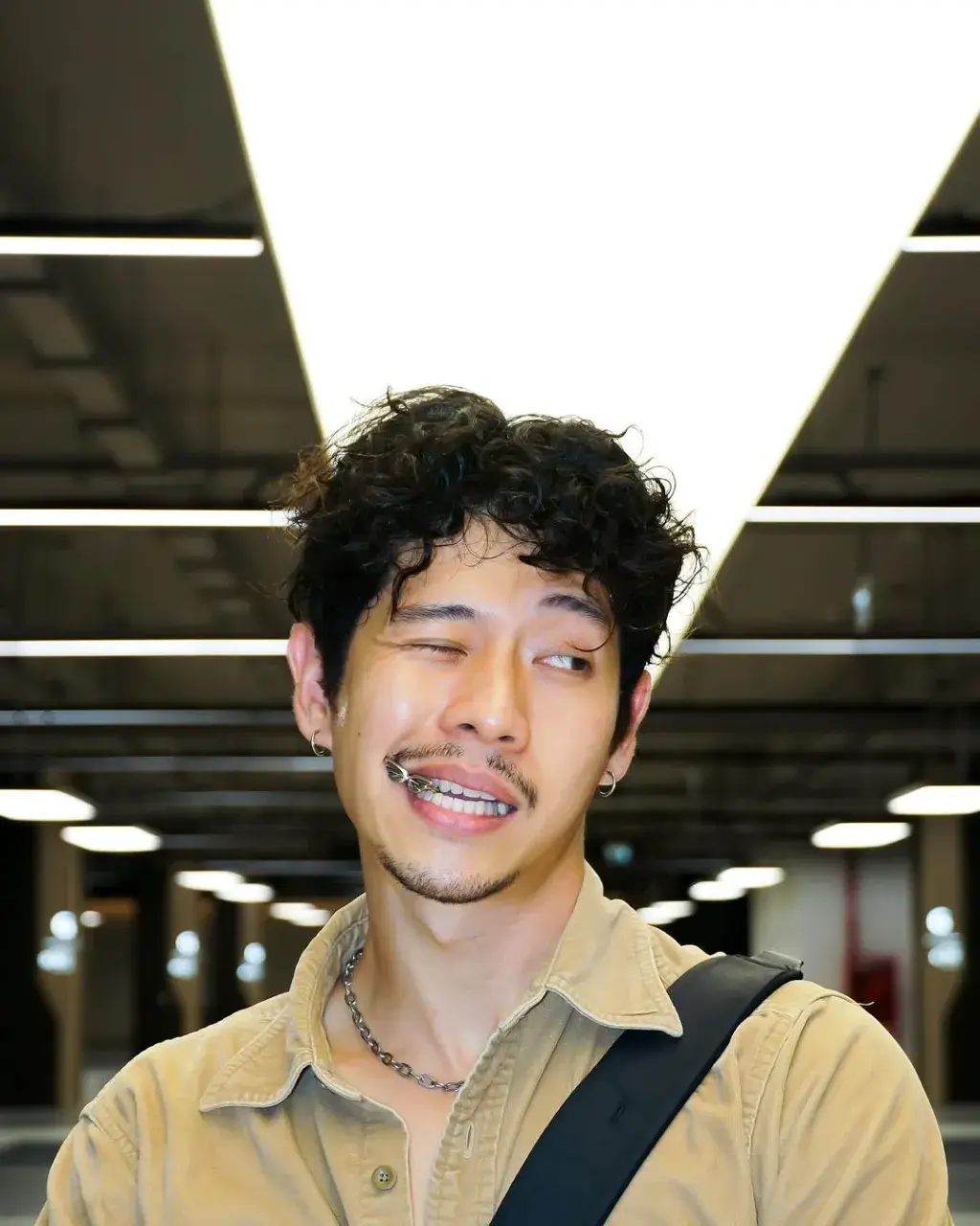อย่างคลูเลยผัวจ๋า