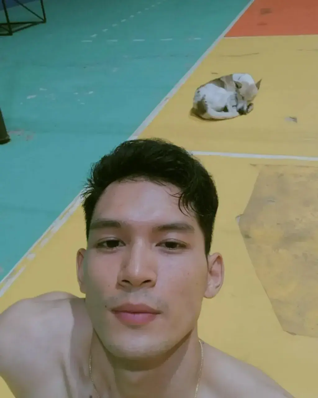 อย่างคลูเลยผัวจ๋า