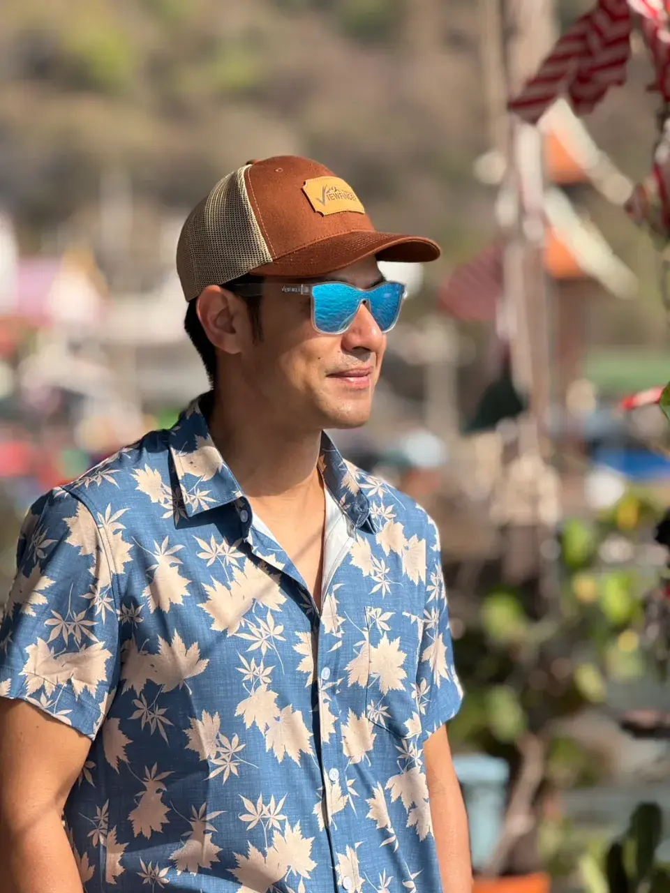 อย่างคลูเลยผัวจ๋า
