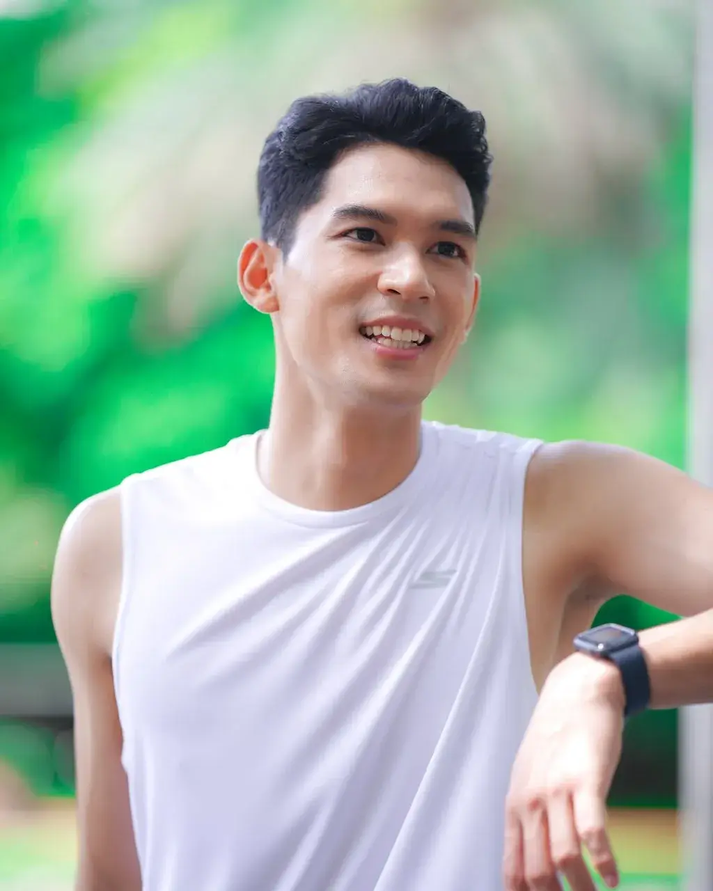 อย่างคลูเลยผัวจ๋า