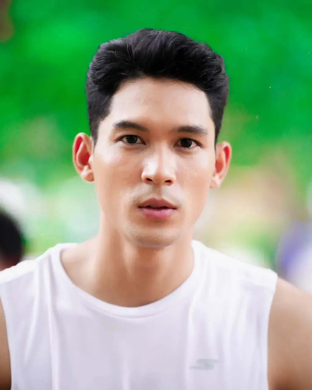 อย่างคลูเลยผัวจ๋า