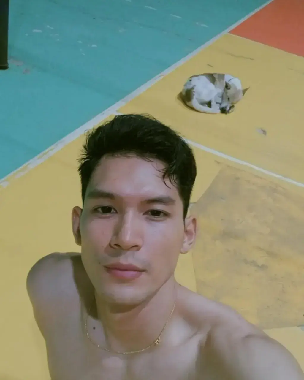 อย่างคลูเลยผัวจ๋า