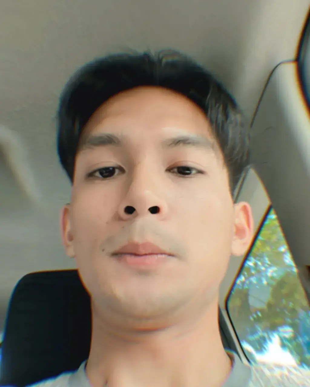 ทำเอาหยดติ๋งๆ