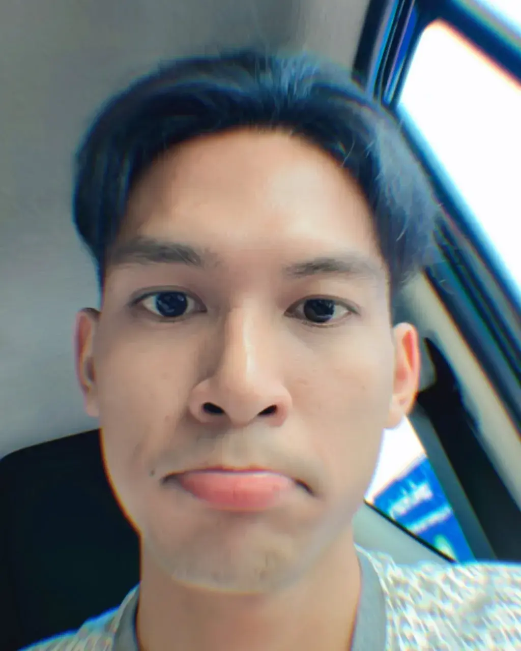 ทำเอาหยดติ๋งๆ