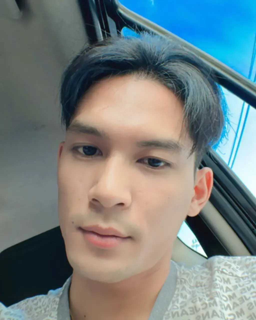 อยากแอบมวยโค้ก