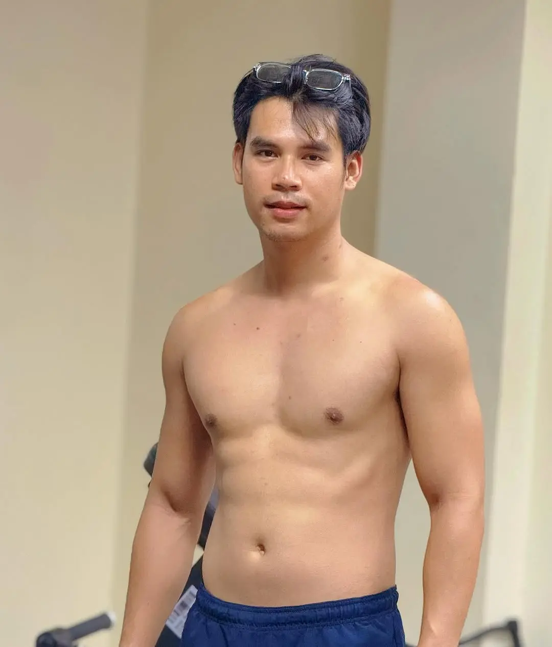 ลิ้นทำงานหนัก