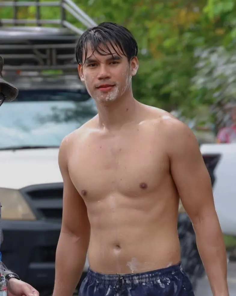 ลิ้นทำงานหนัก