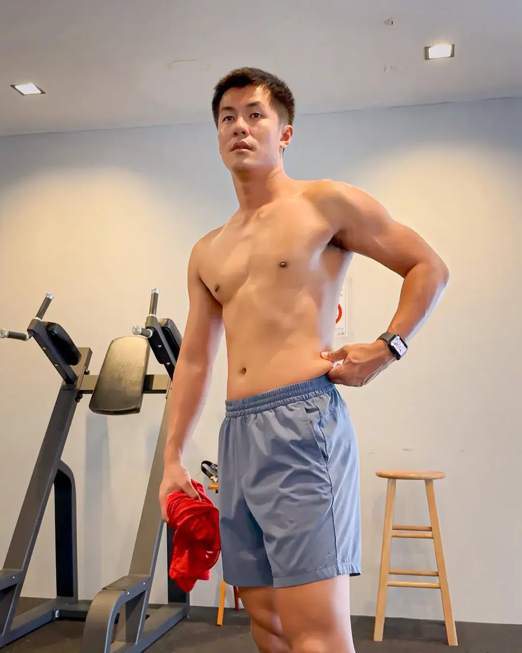 ลิ้นทำงานหนัก