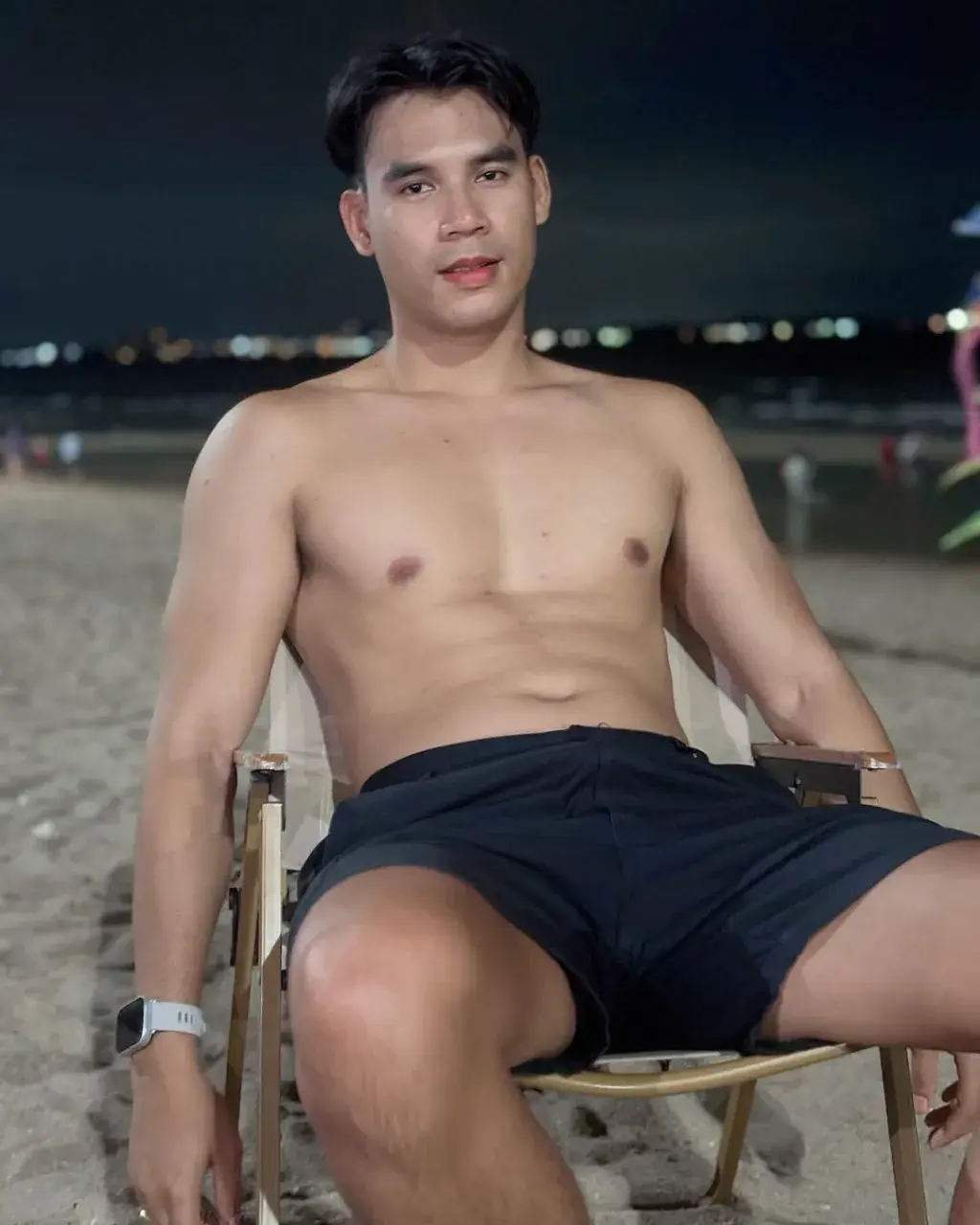 ลิ้นทำงานหนัก