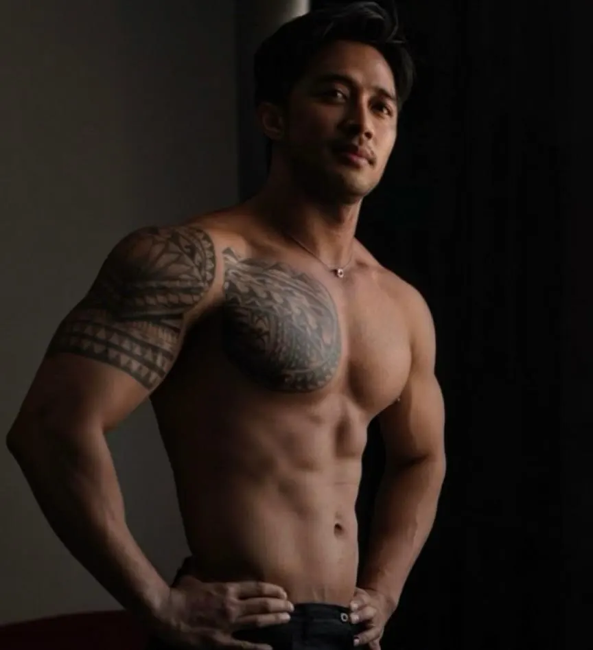 ลิ้นทำงานหนัก