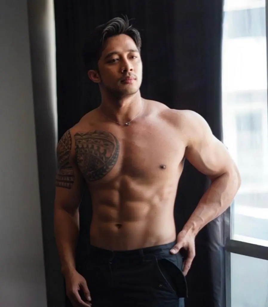 ลิ้นทำงานหนัก