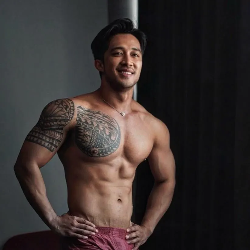 ลิ้นทำงานหนัก