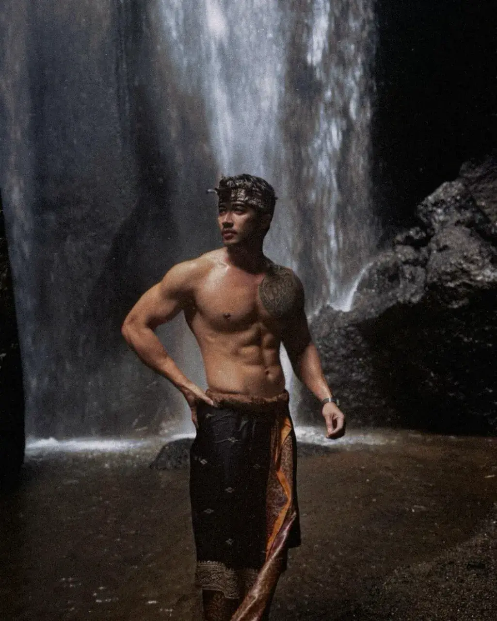 ลิ้นทำงานหนัก