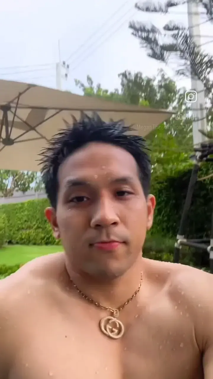 ลิ้นทำงานหนัก