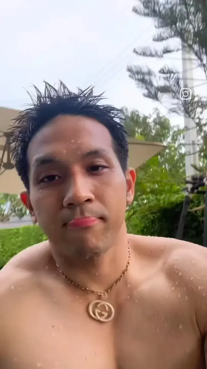 ลิ้นทำงานหนัก