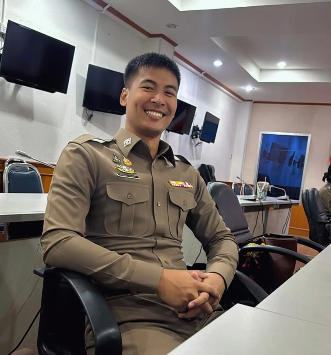 ไม่ถอดแต่น่ากอดตลอด