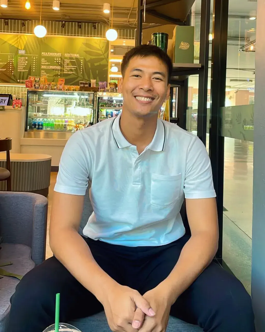 ไม่ถอดแต่น่ากอดตลอด