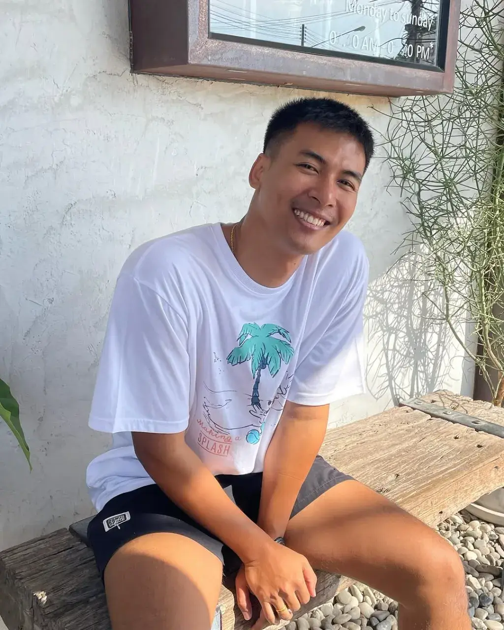 ไม่ถอดแต่น่ากอดตลอด