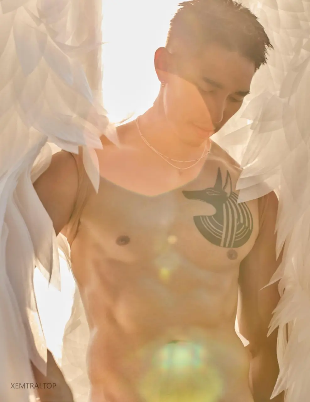 Photobook : AWESOME 37- PETE