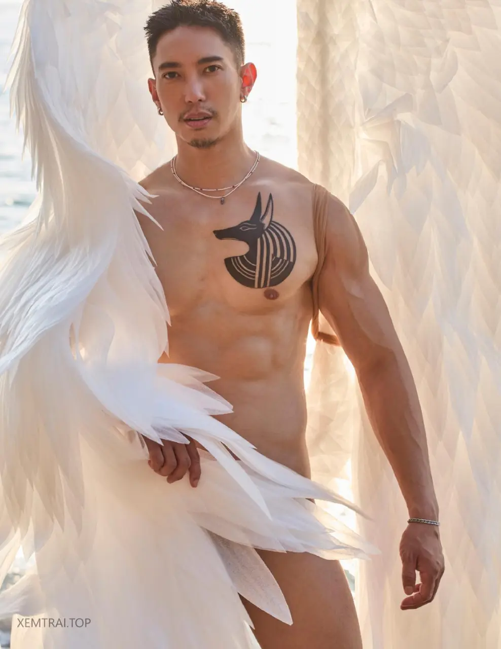 Photobook : AWESOME 37- PETE