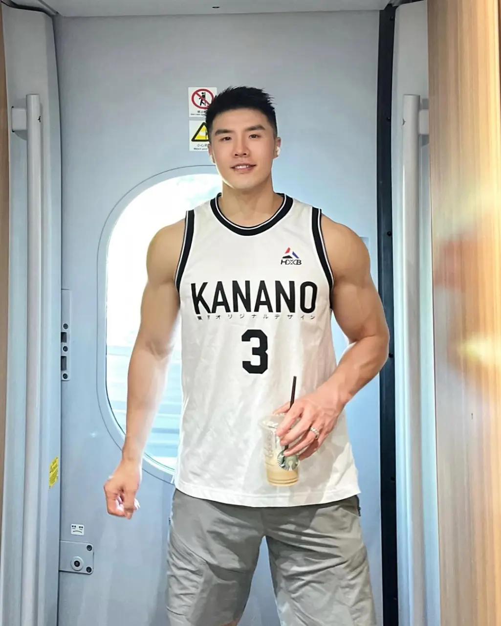 Sports blogger : 草莓香蕉车厘子