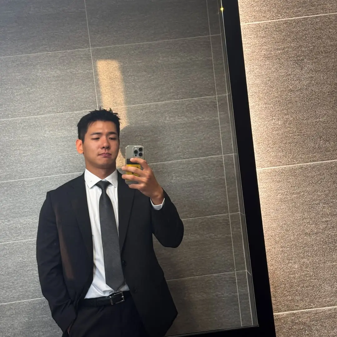 Cool and strong : 피처링 / no flex zone