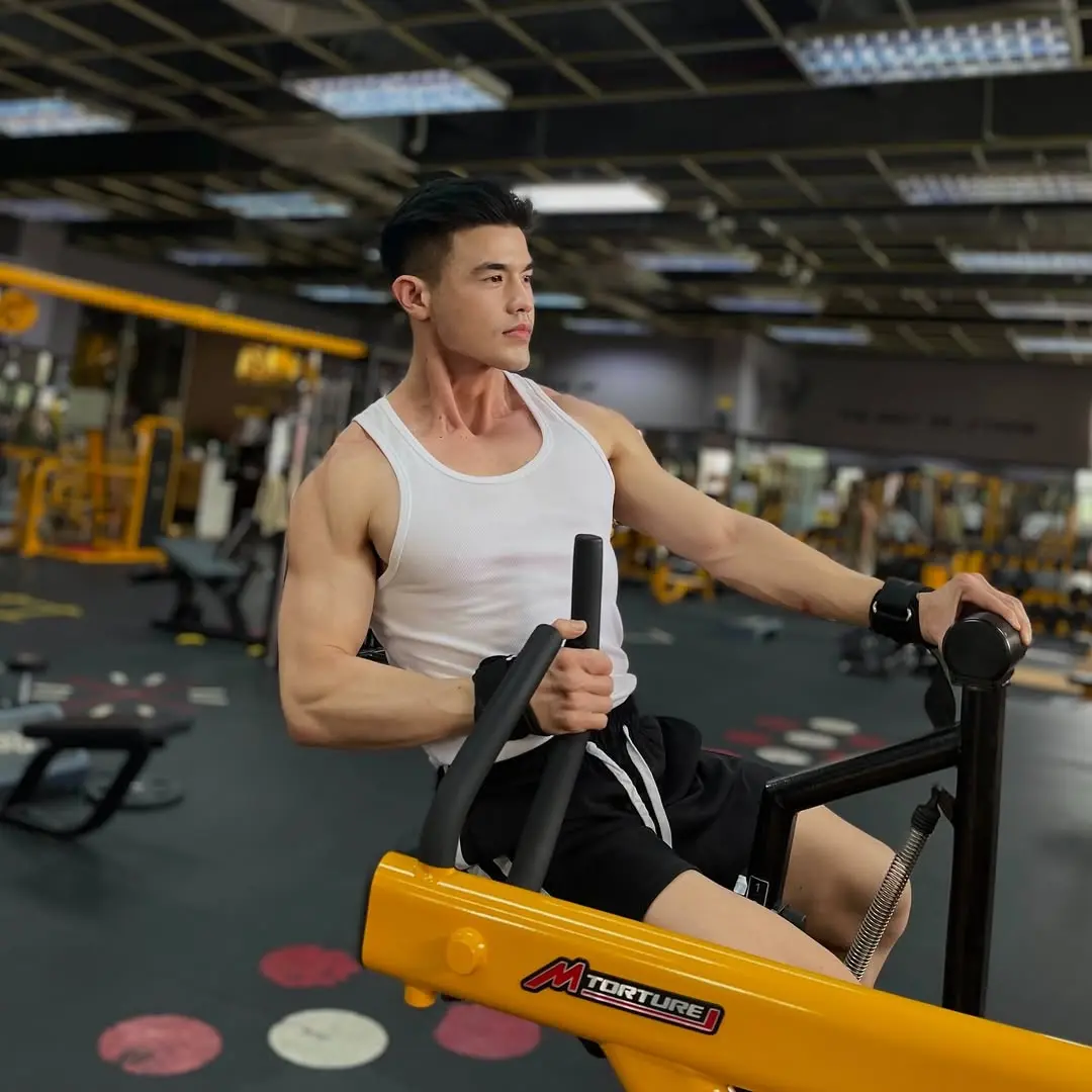 Cool GUY : Quan Minh Nguyen