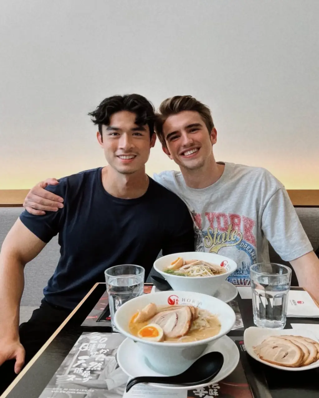 Cool GUY : Vĩnh khang