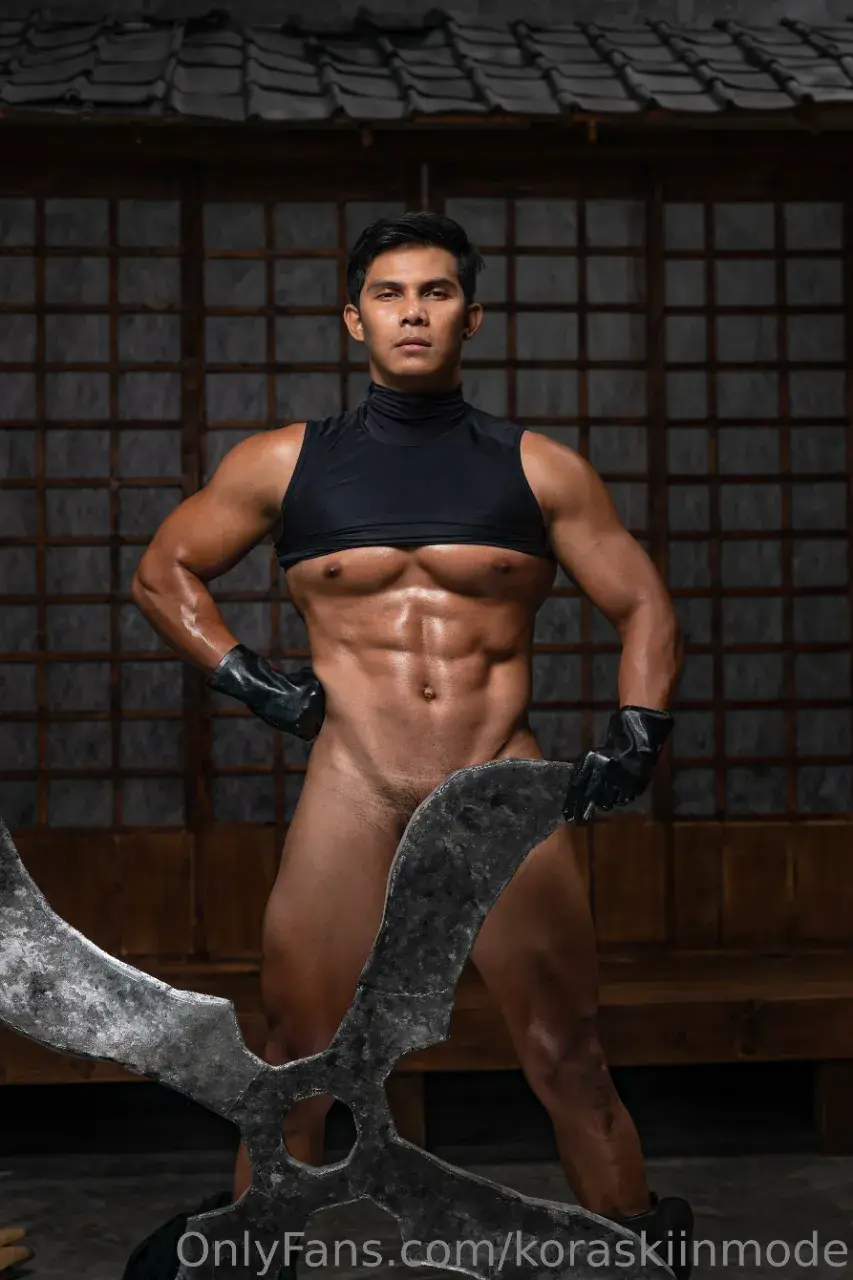 ดำดูดดี