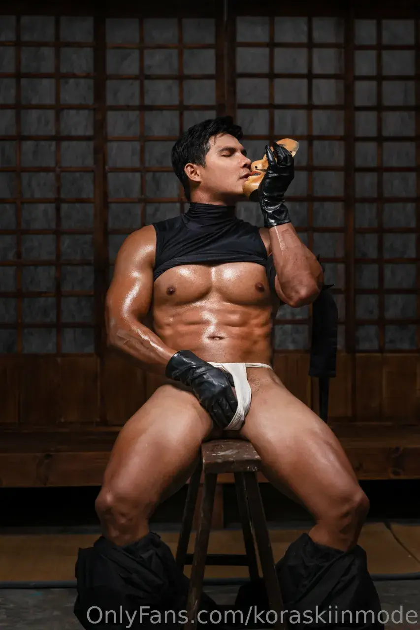 ดำดูดดี