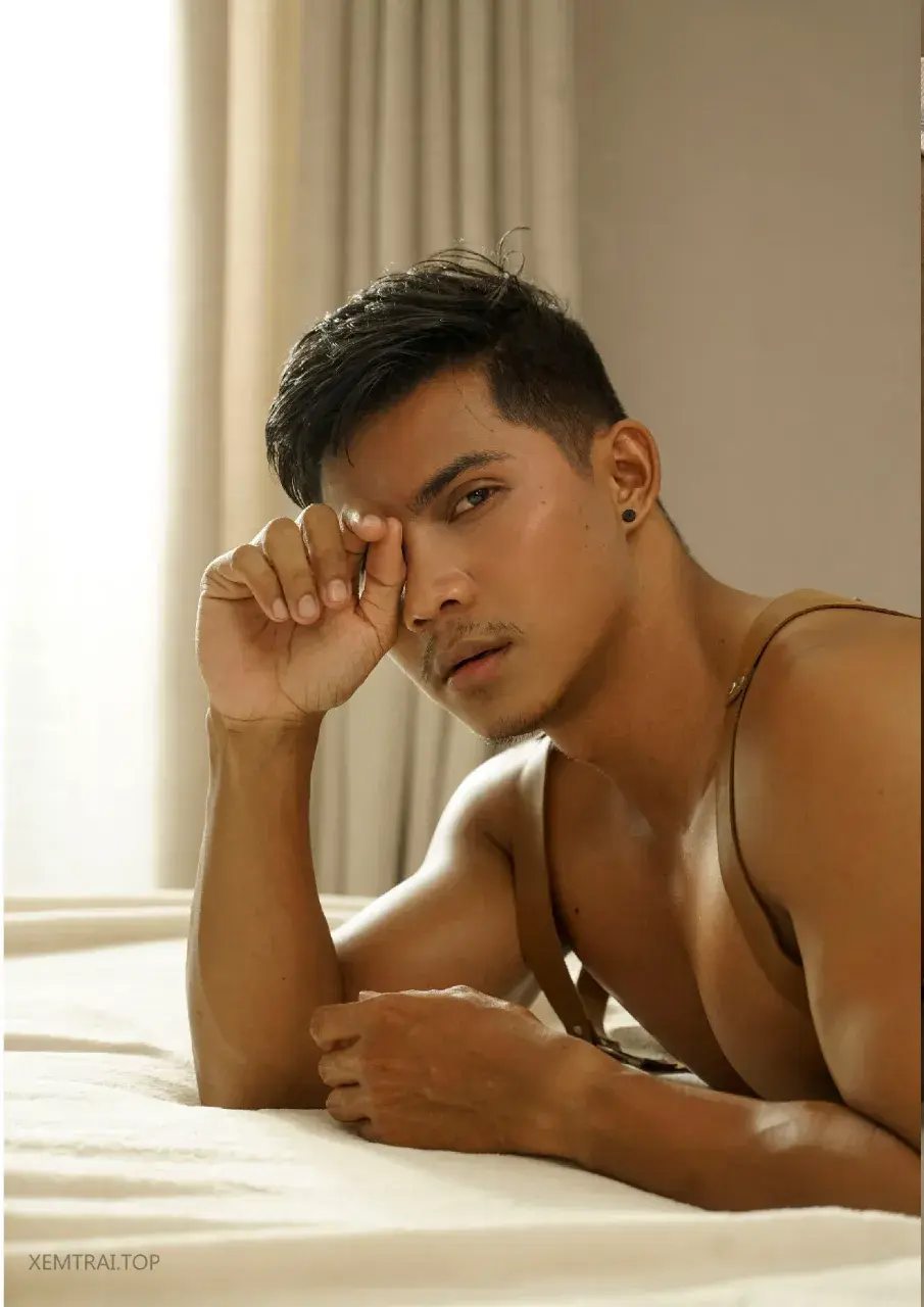 ดำดูดดี