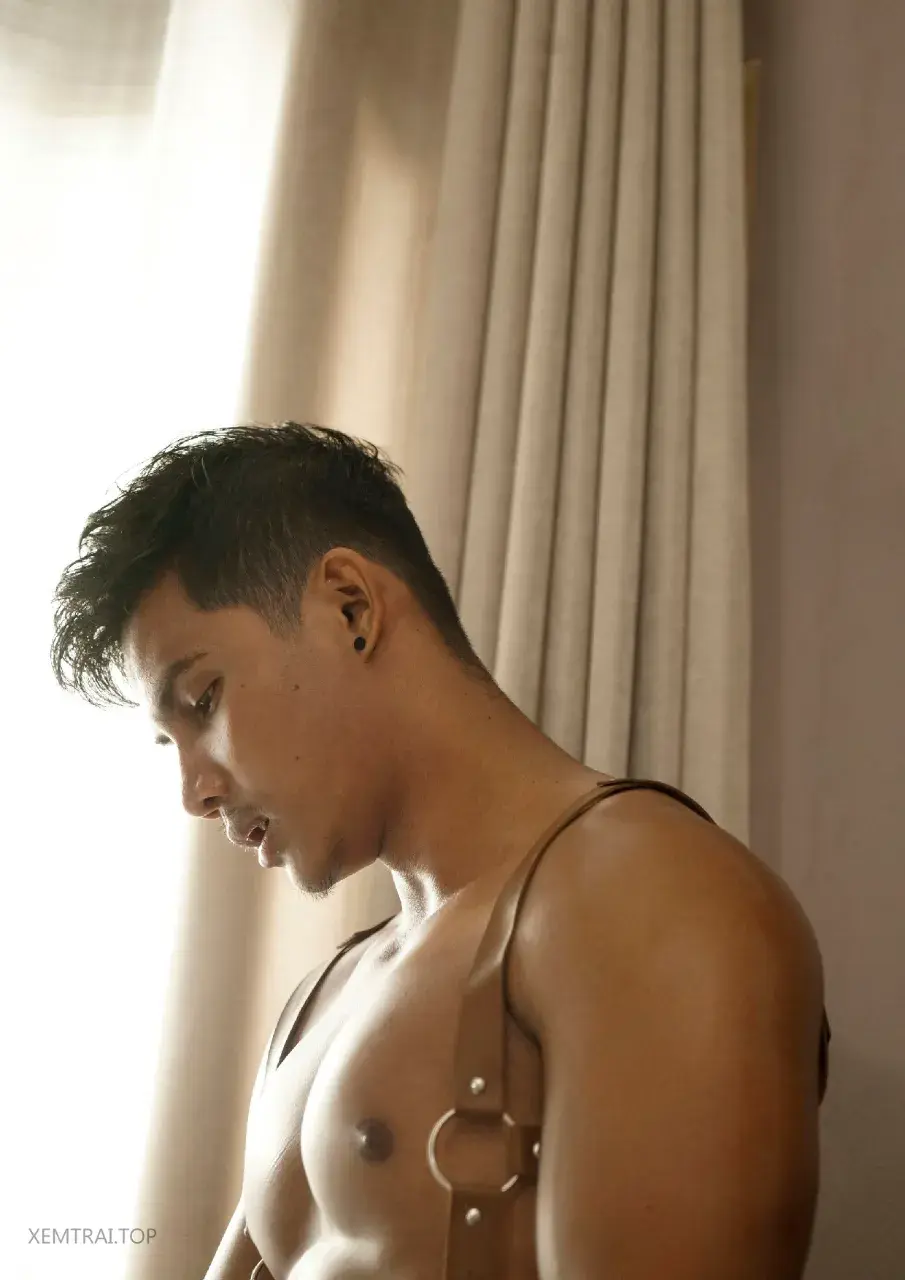 ดำดูดดี