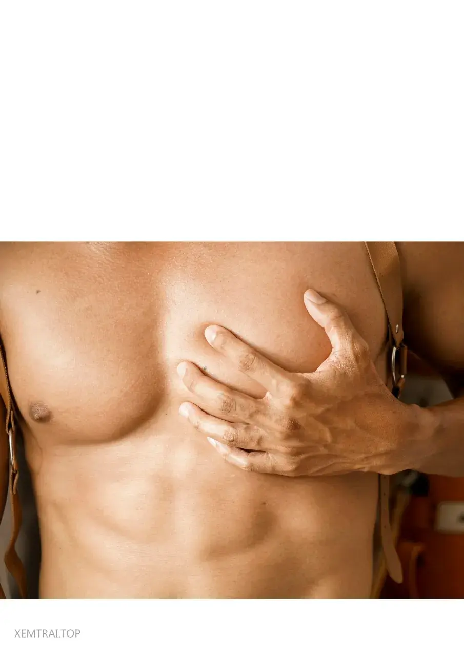 ดำดูดดี