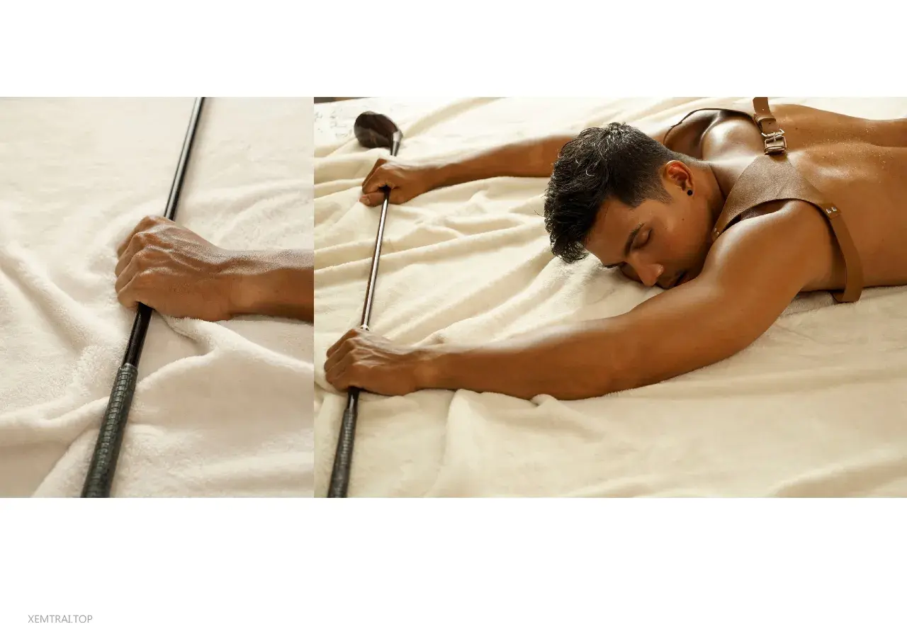 ดำดูดดี