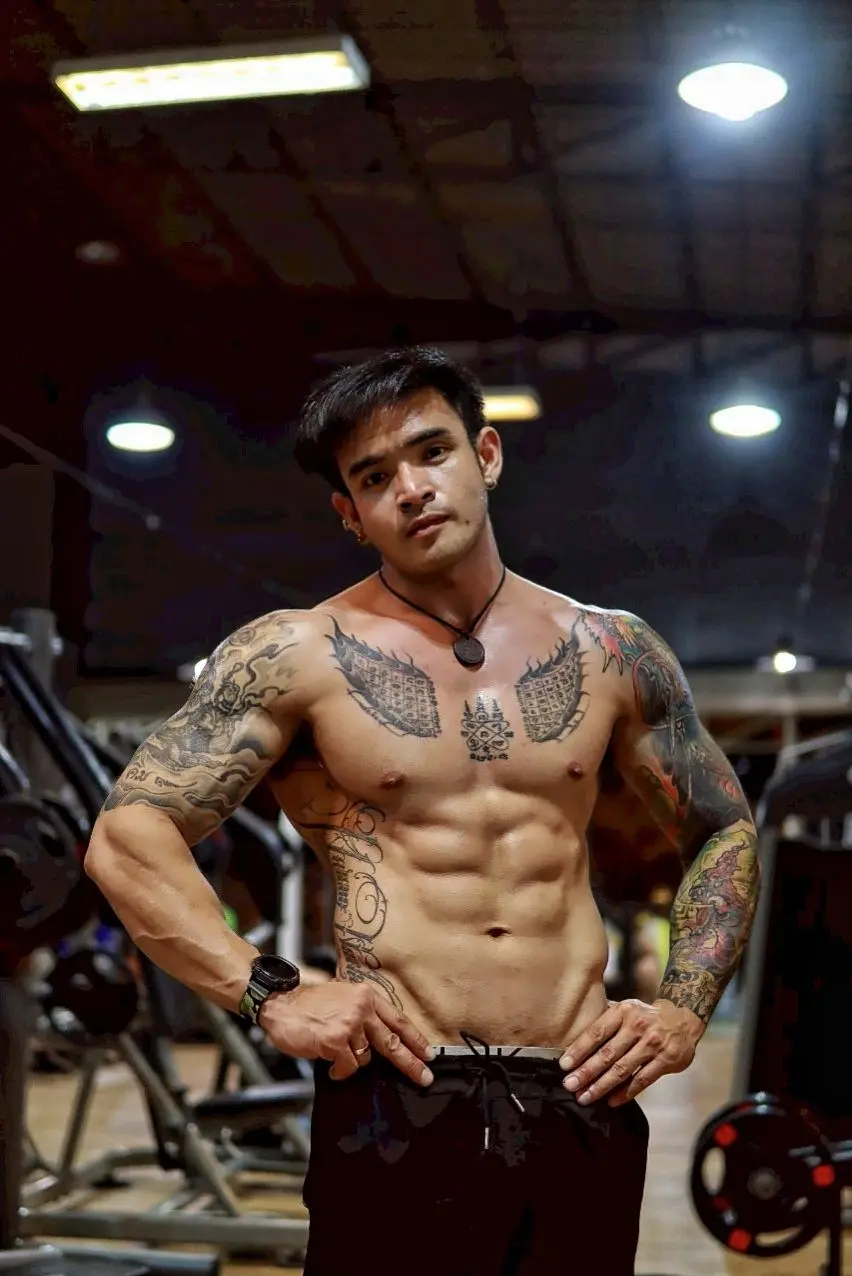 เขาว่าขมเป็นยา