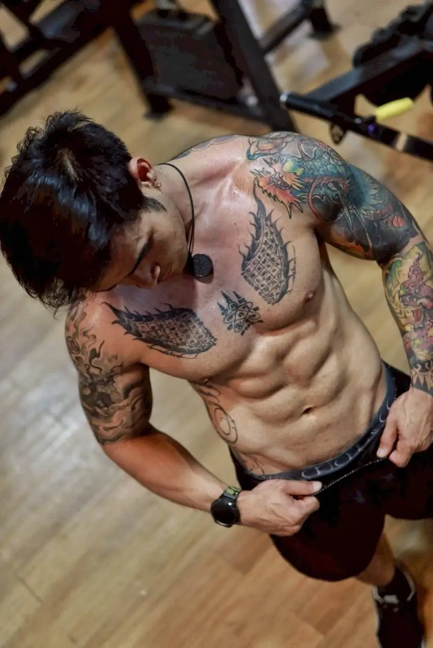 เขาว่าขมเป็นยา