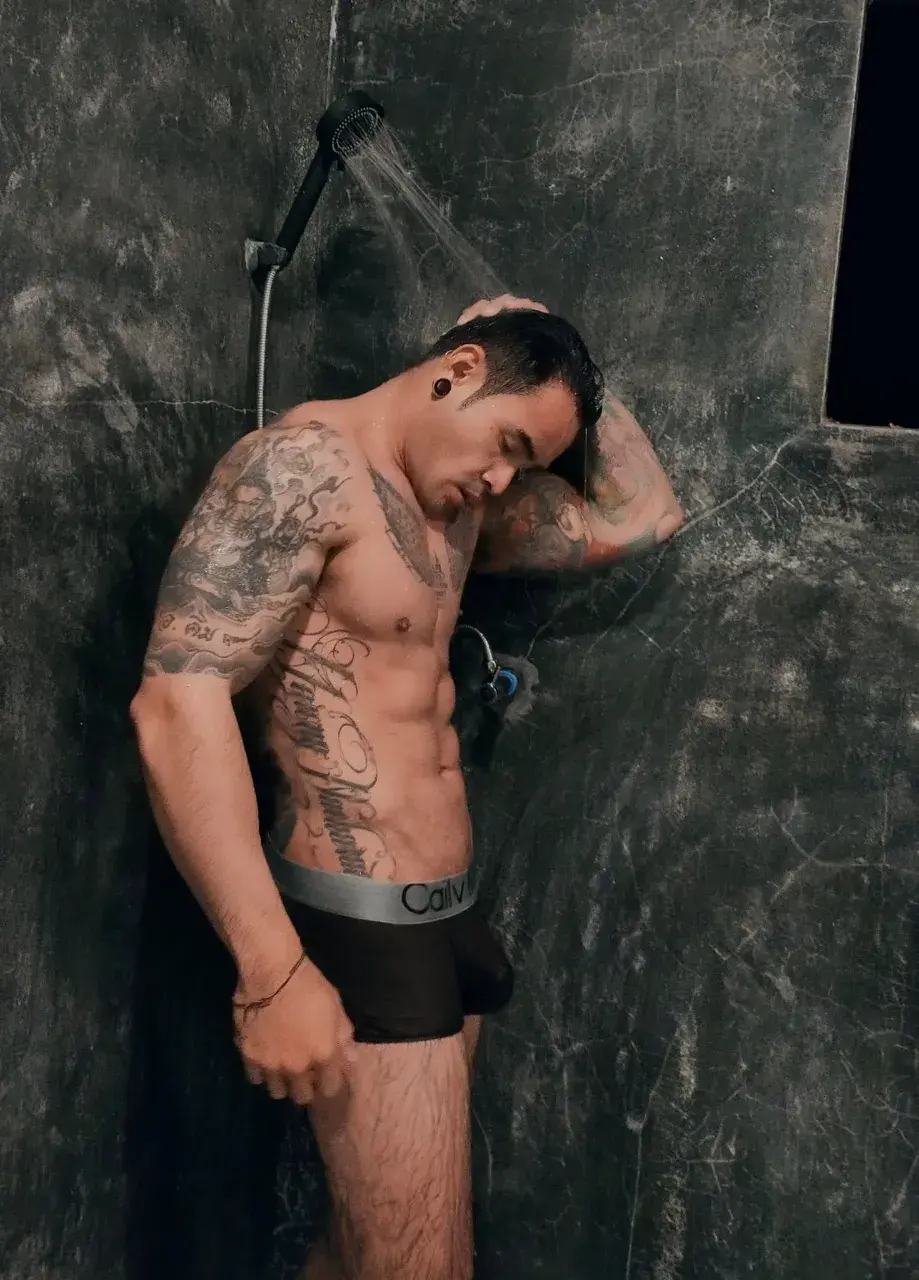 เขาว่าขมเป็นยา