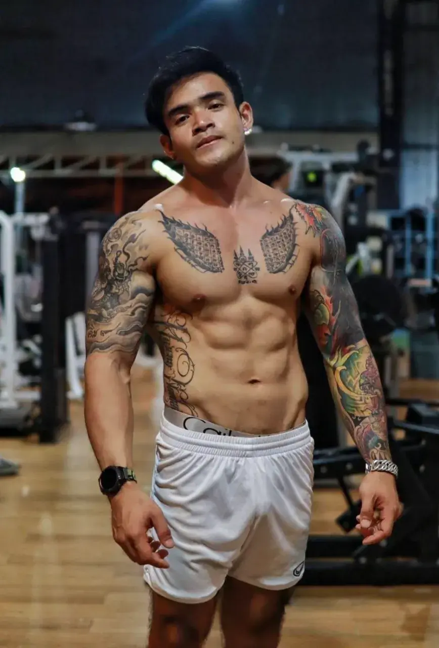 เขาว่าขมเป็นยา