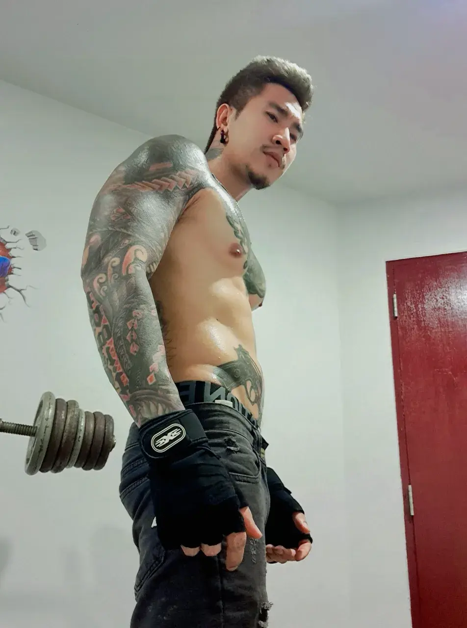 เขาว่าขมเป็นยา