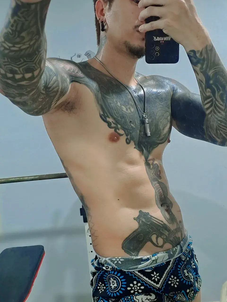 เขาว่าขมเป็นยา