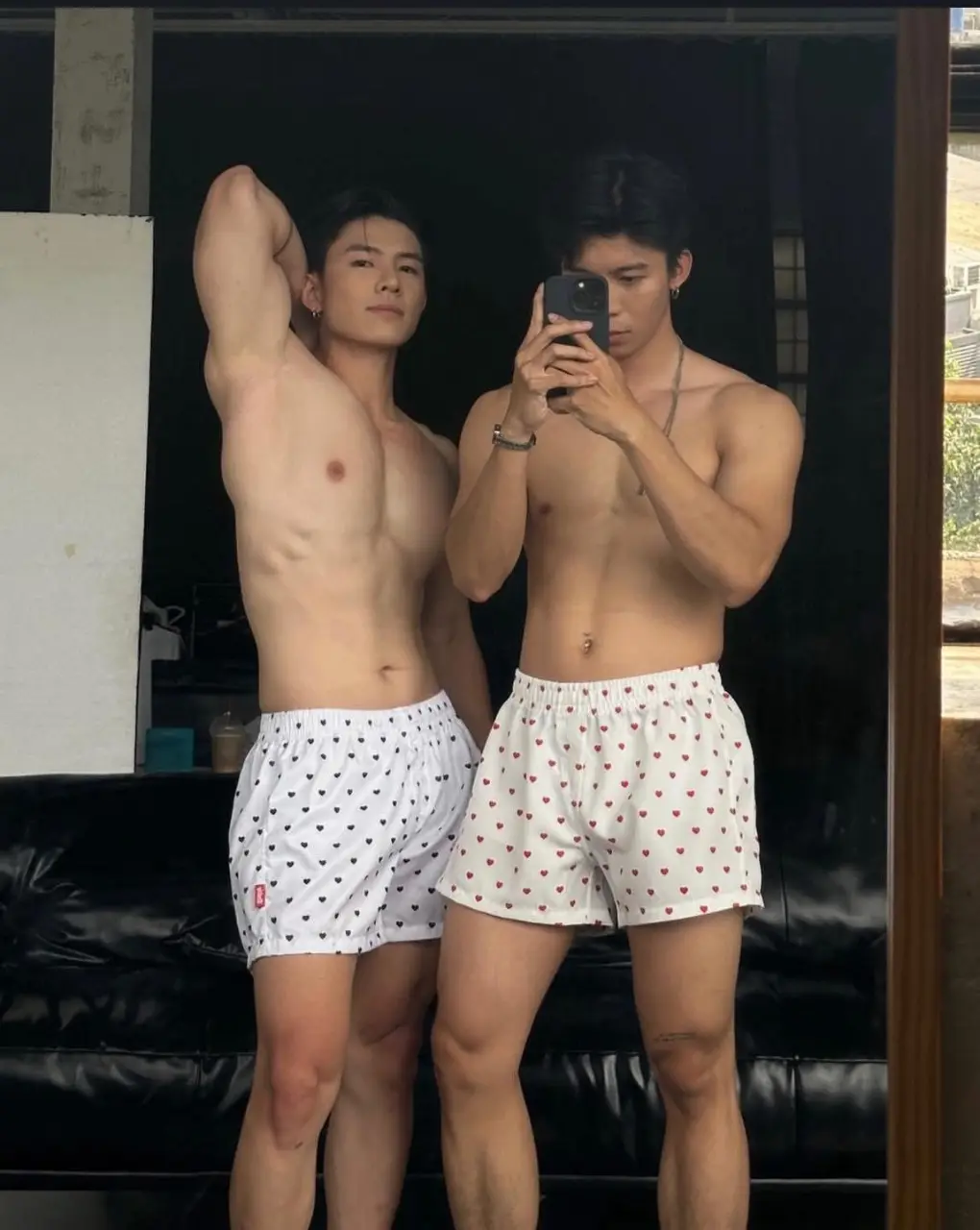 ถอดเสวว 57