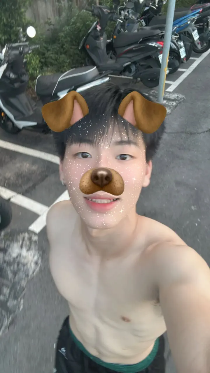 ถอดเสวว 57