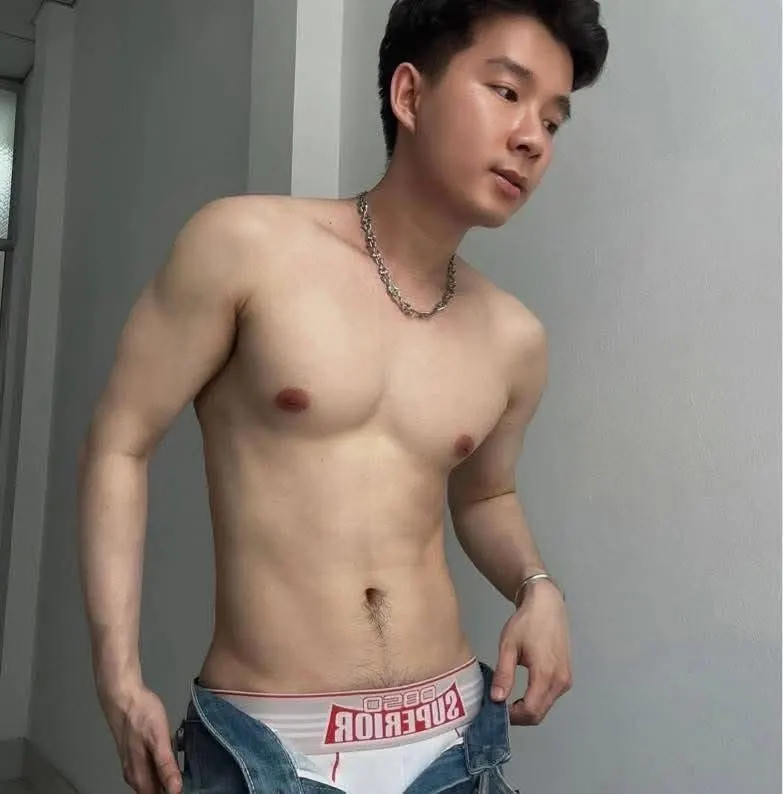 ถอดเสวว 57