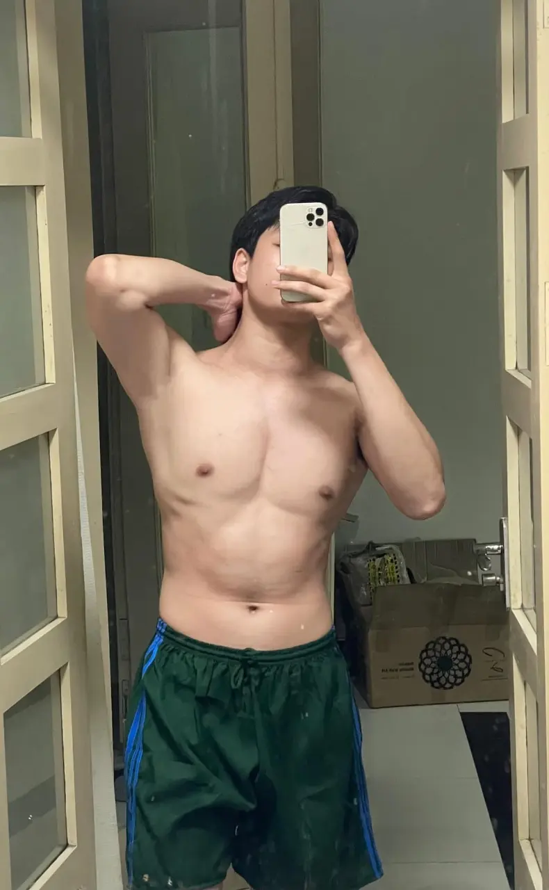 ถอดเสวว 57