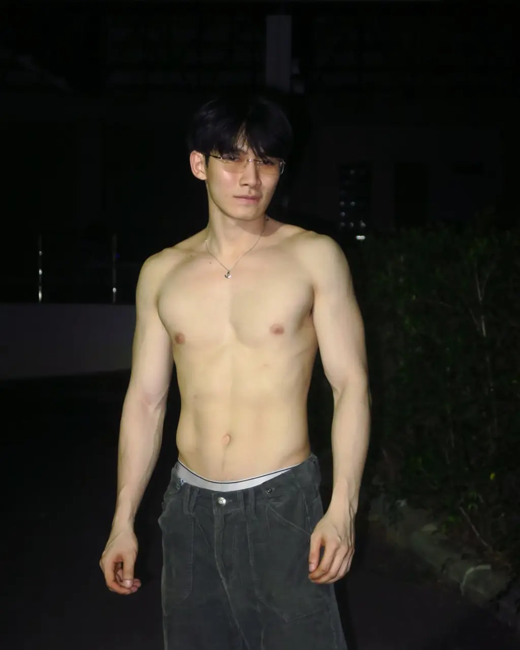 ถอดเสวว 58